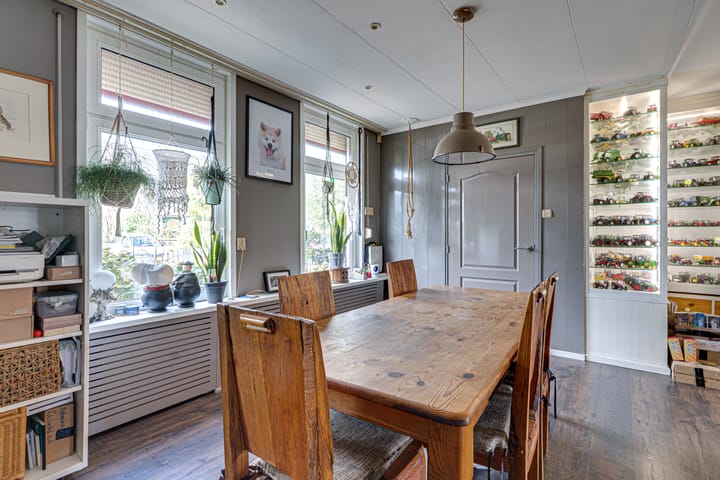 Photo 14 of I.G.J.van den Boschstraat 19