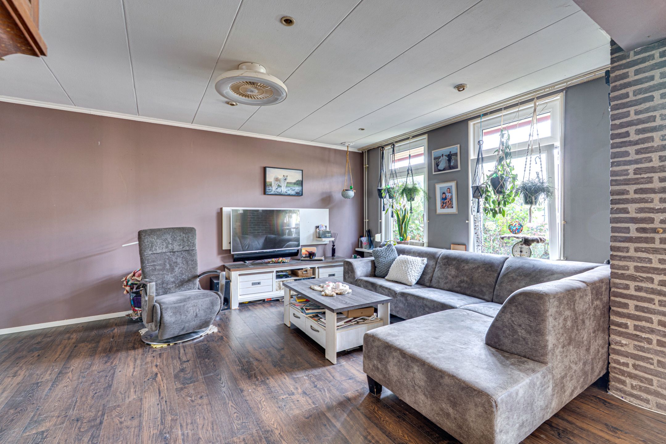 Photo 15 of I.G.J.van den Boschstraat 19