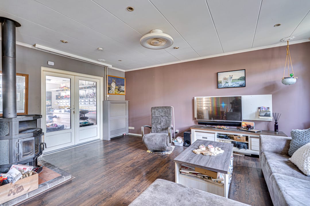 Photo 16 of I.G.J.van den Boschstraat 19