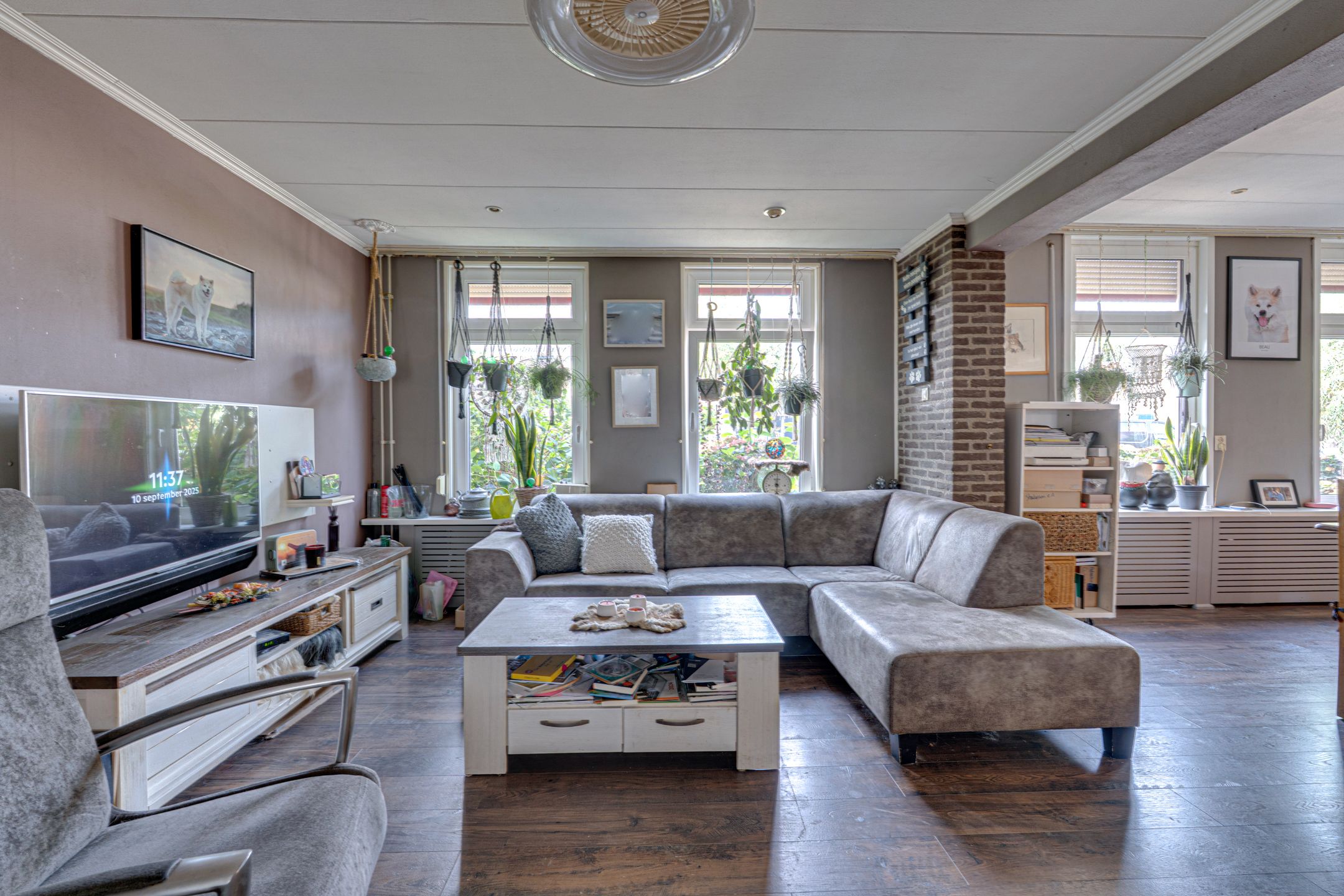 Photo 18 of I.G.J.van den Boschstraat 19