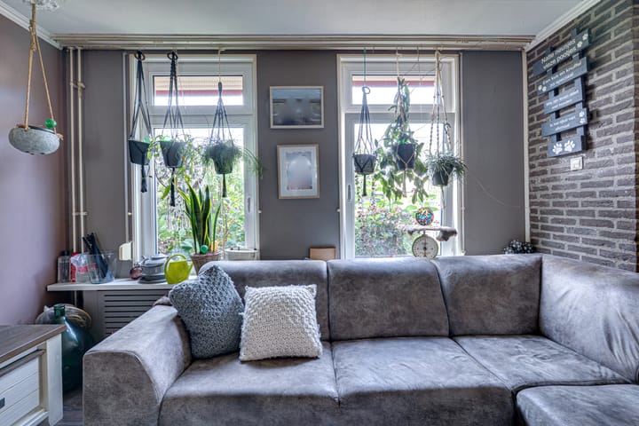 Photo 19 of I.G.J.van den Boschstraat 19