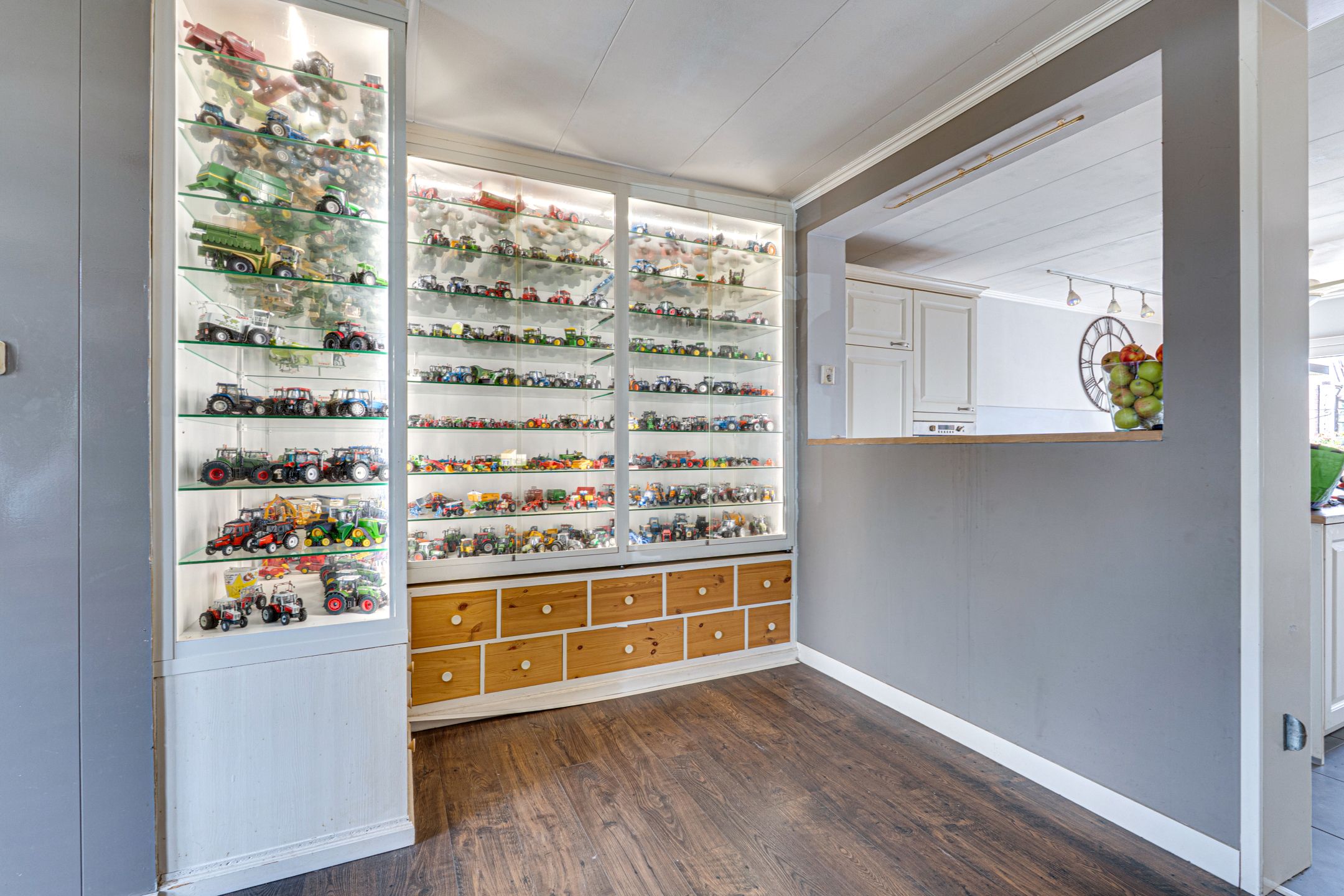 Photo 21 of I.G.J.van den Boschstraat 19