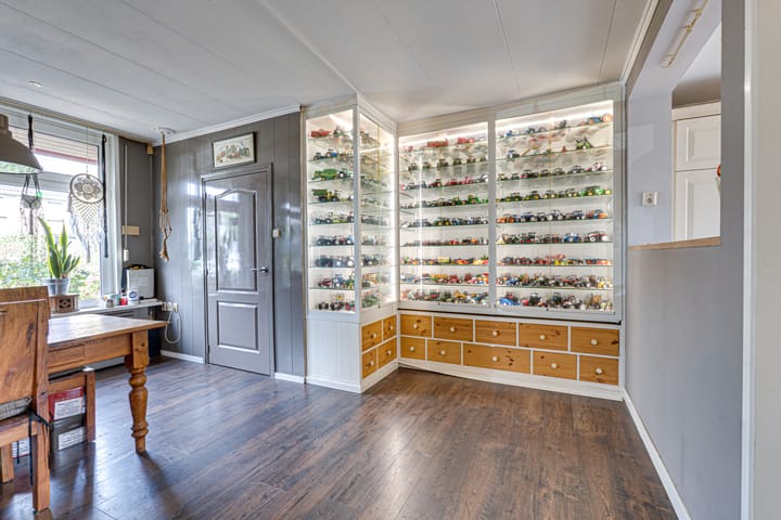 Photo 22 of I.G.J.van den Boschstraat 19