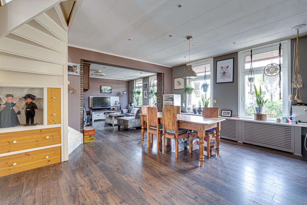 Photo 23 of I.G.J.van den Boschstraat 19