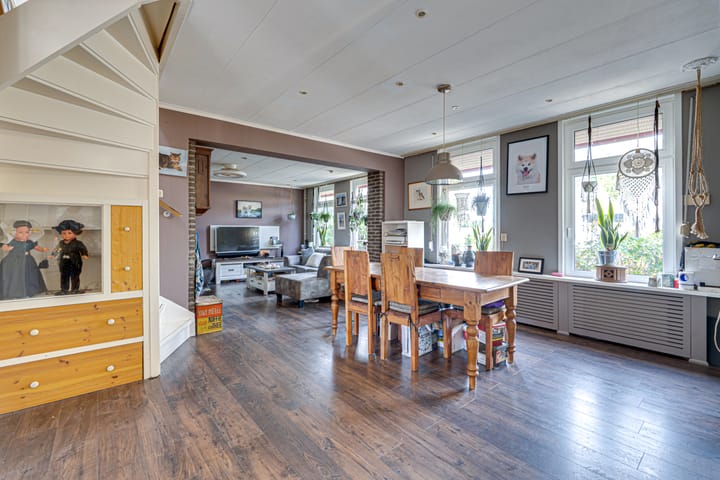 Photo 23 of I.G.J.van den Boschstraat 19