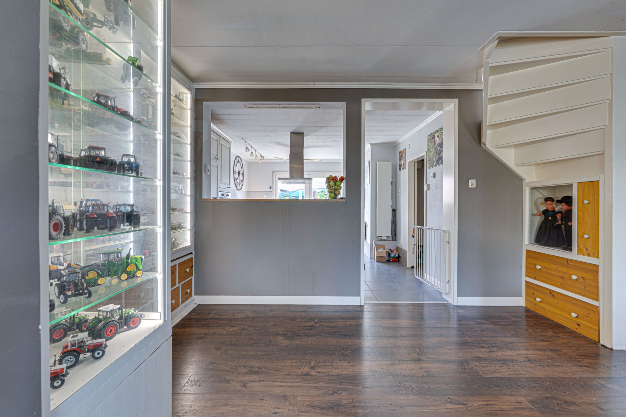 Photo 24 of I.G.J.van den Boschstraat 19