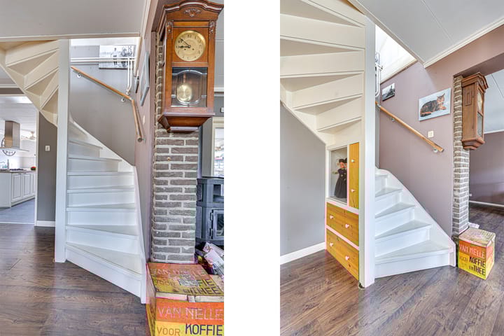 Photo 25 of I.G.J.van den Boschstraat 19