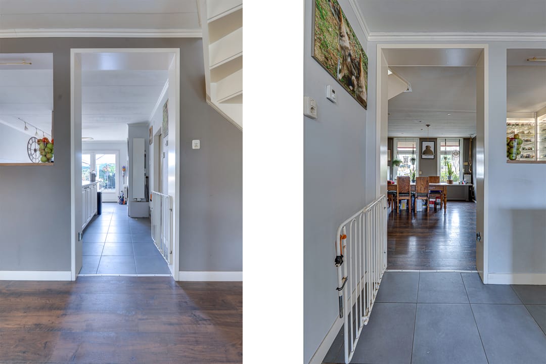 Photo 26 of I.G.J.van den Boschstraat 19