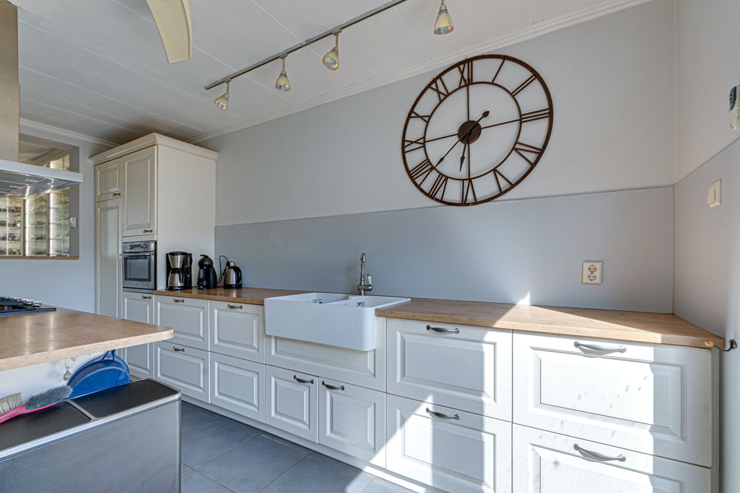 Photo 29 of I.G.J.van den Boschstraat 19