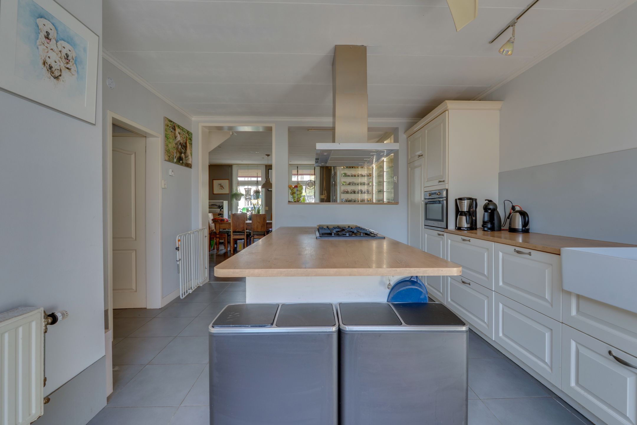 Photo 30 of I.G.J.van den Boschstraat 19