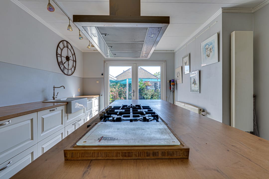 Photo 31 of I.G.J.van den Boschstraat 19