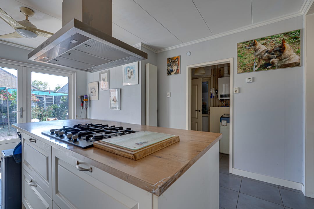 Photo 32 of I.G.J.van den Boschstraat 19