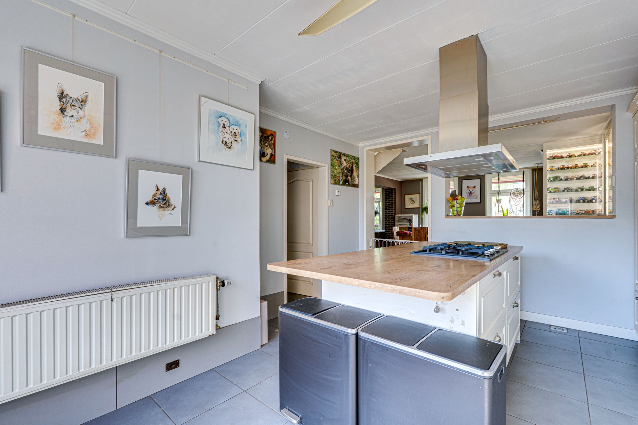 Photo 33 of I.G.J.van den Boschstraat 19