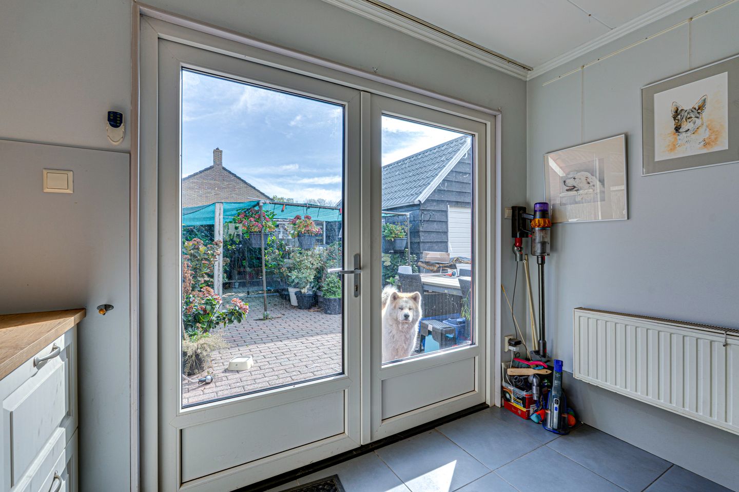 Photo 34 of I.G.J.van den Boschstraat 19