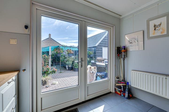 Photo 34 of I.G.J.van den Boschstraat 19