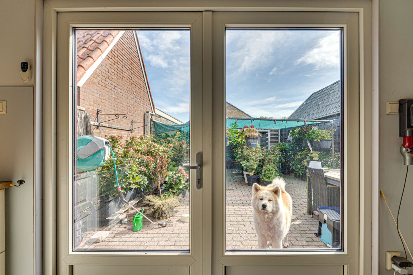 Photo 35 of I.G.J.van den Boschstraat 19