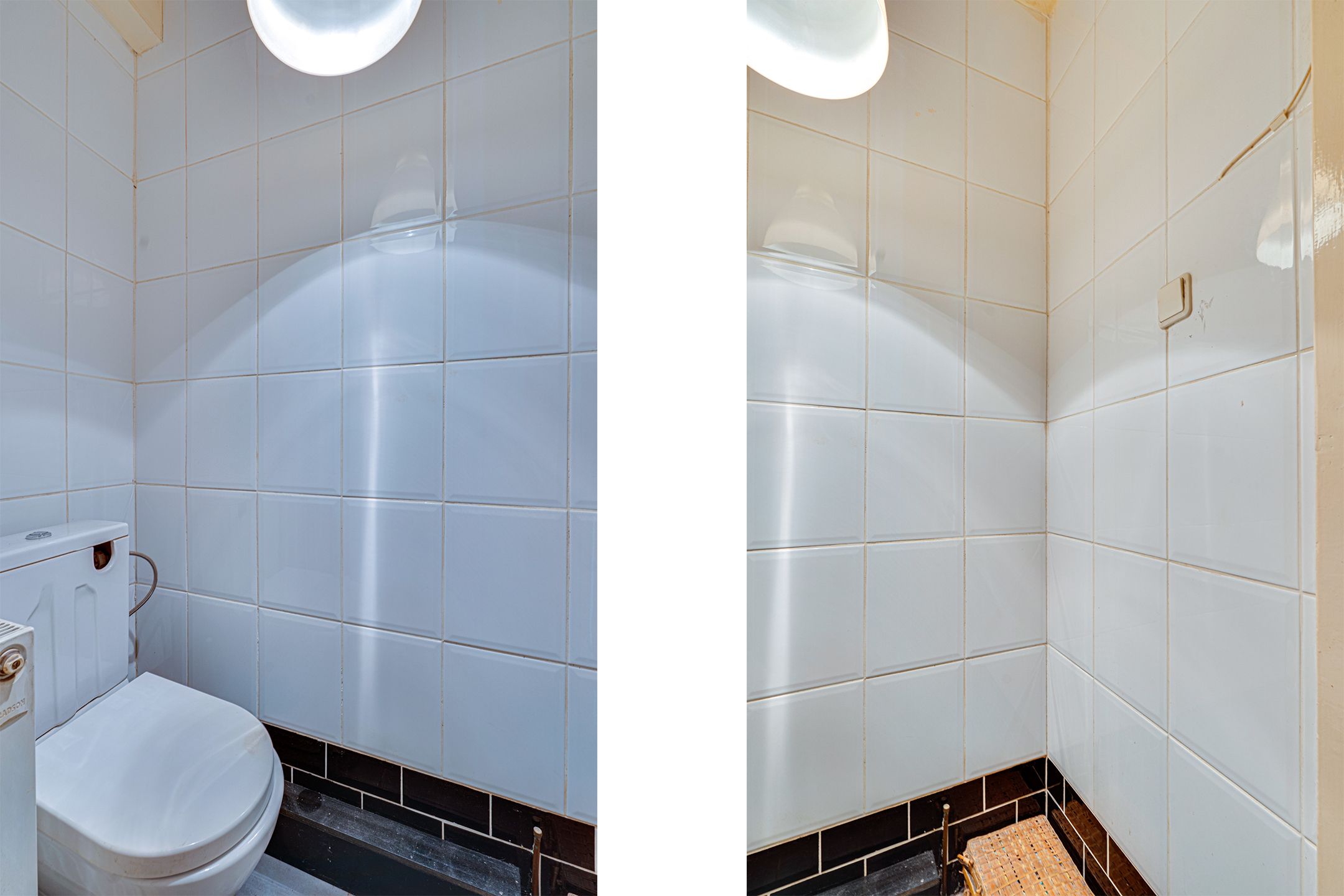 Photo 36 of I.G.J.van den Boschstraat 19