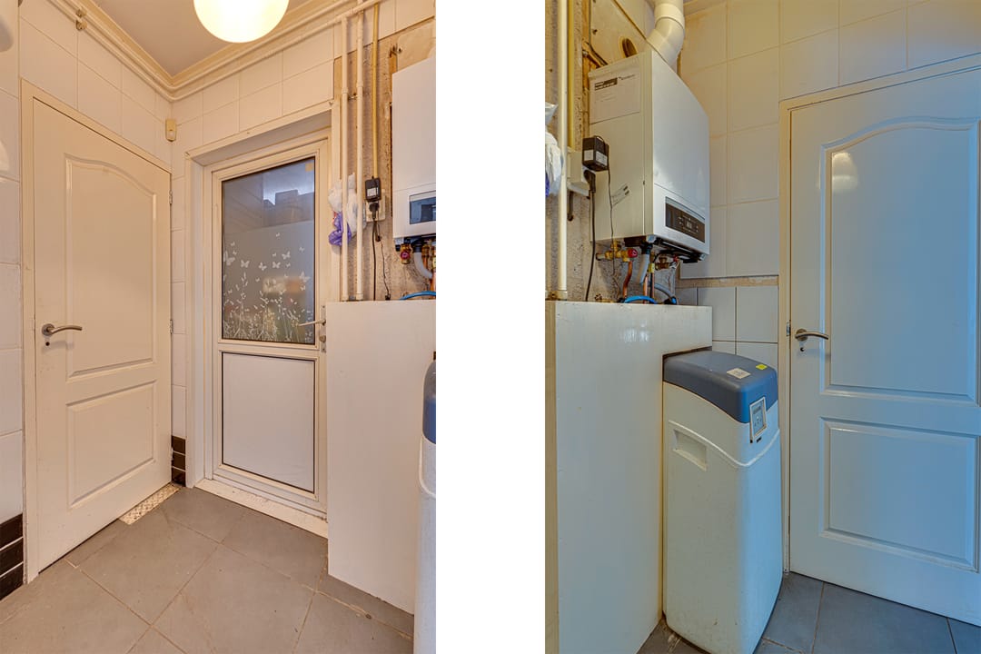 Photo 37 of I.G.J.van den Boschstraat 19