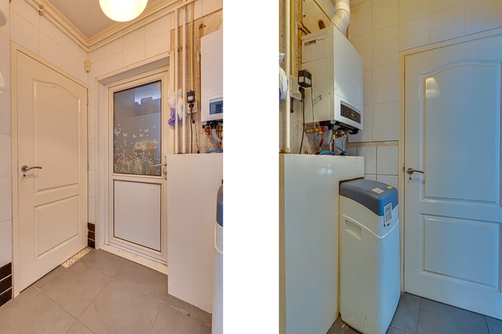 Photo 37 of I.G.J.van den Boschstraat 19