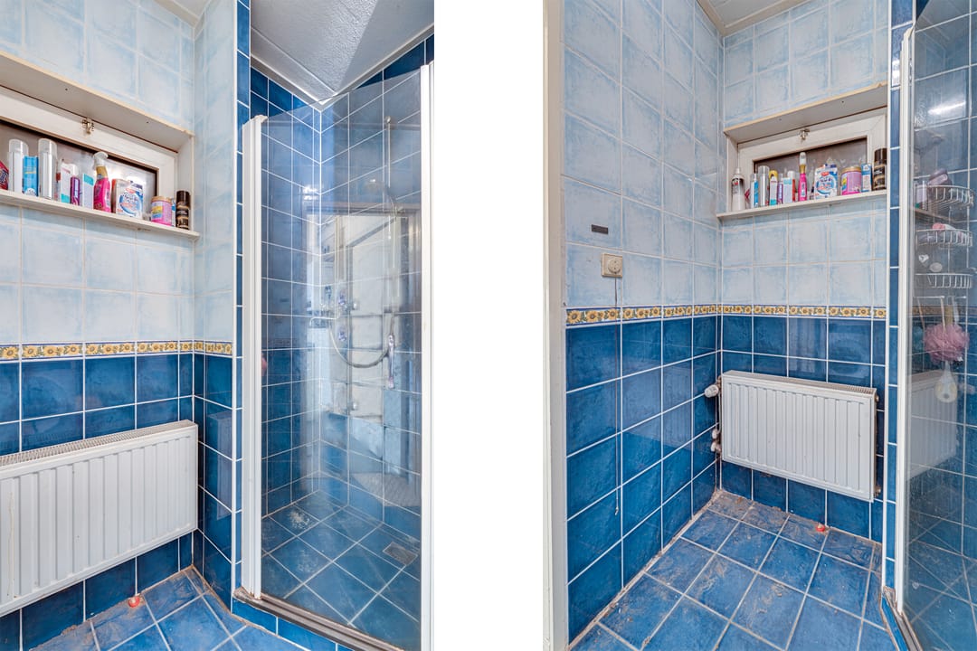 Photo 38 of I.G.J.van den Boschstraat 19