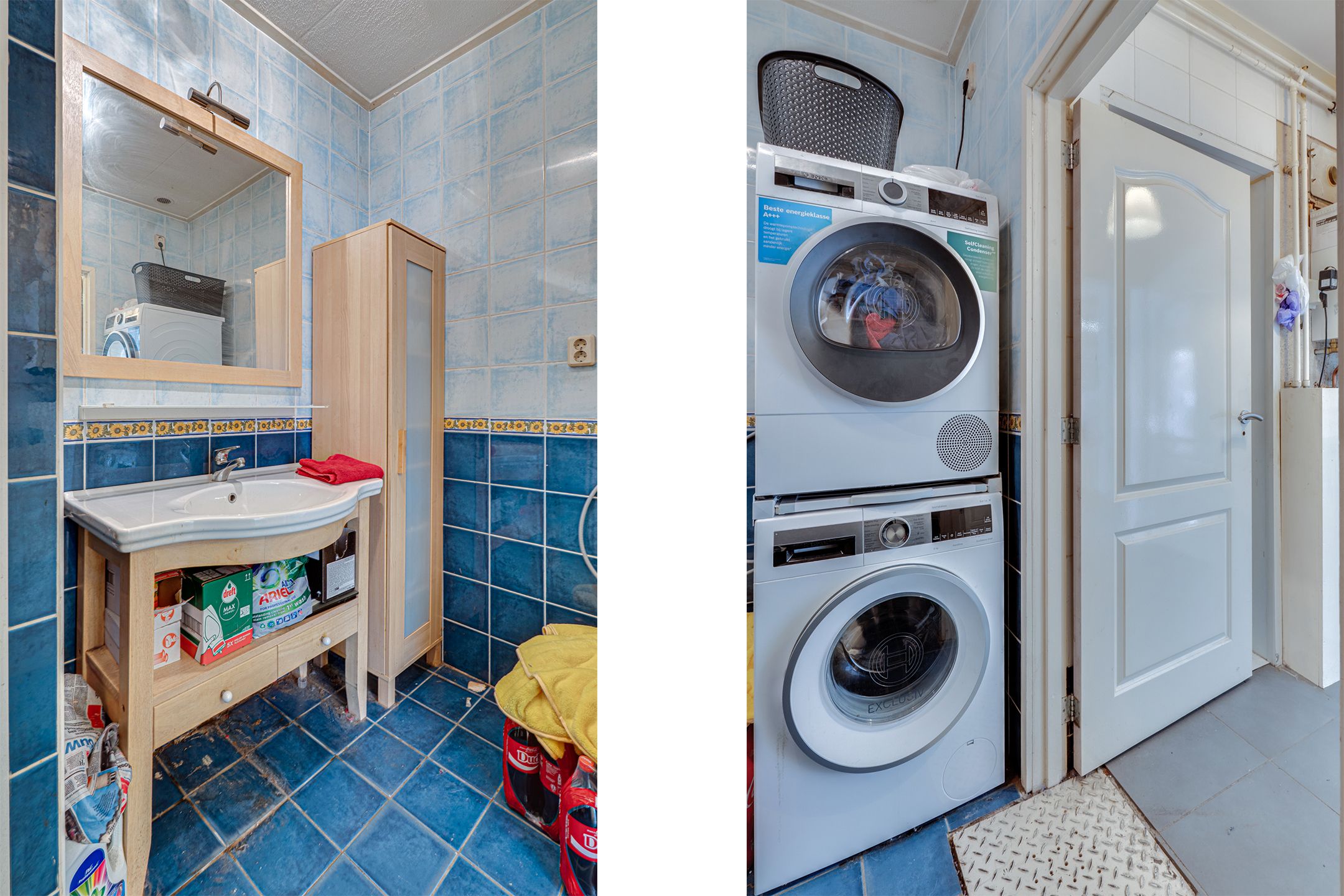 Photo 39 of I.G.J.van den Boschstraat 19