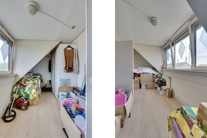 Photo 40 of I.G.J.van den Boschstraat 19