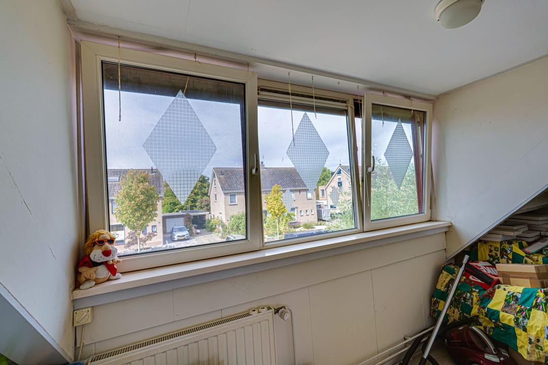 Photo 41 of I.G.J.van den Boschstraat 19