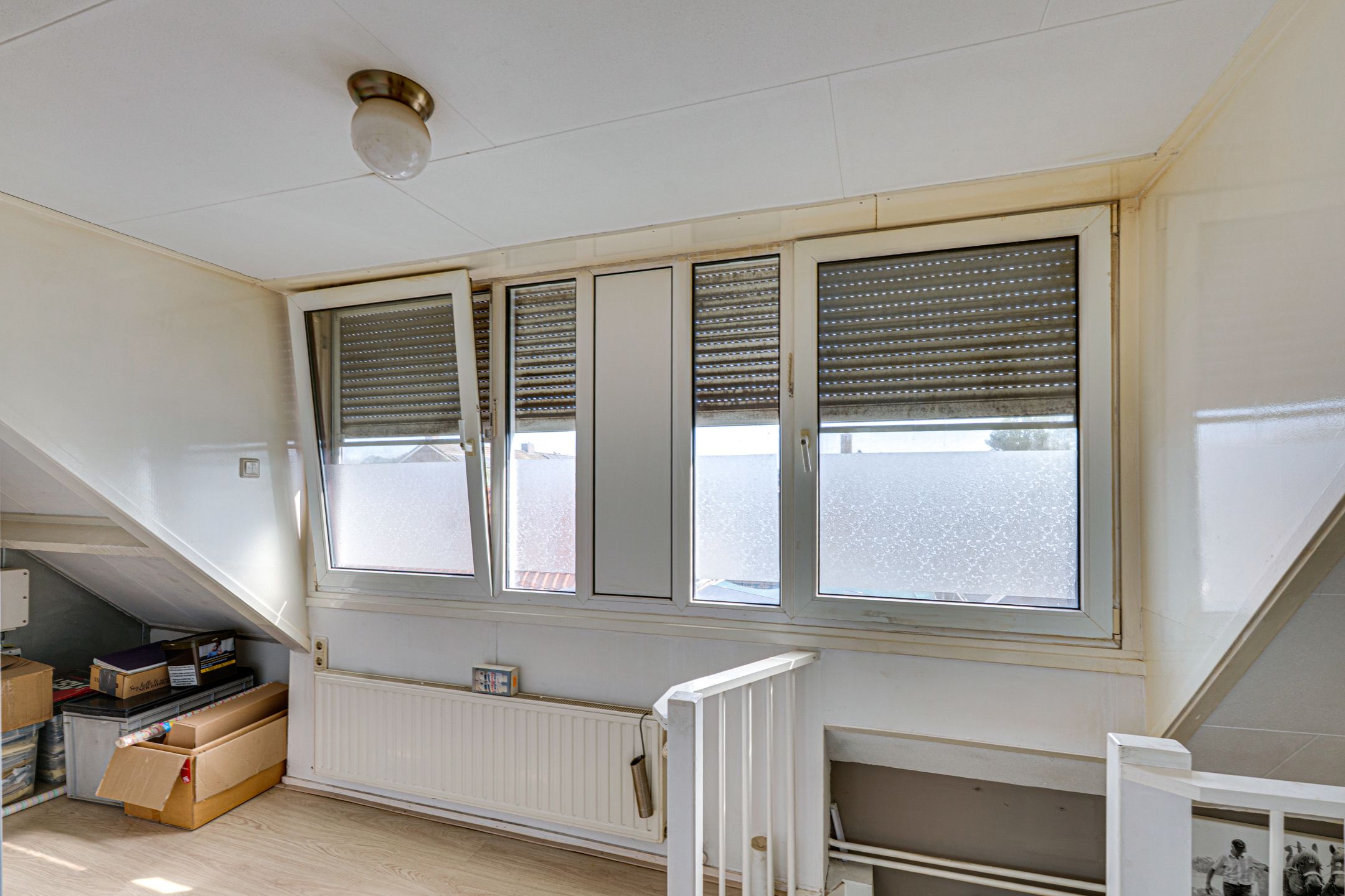 Photo 42 of I.G.J.van den Boschstraat 19