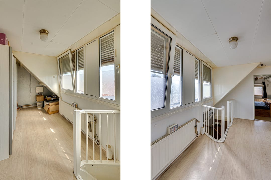 Photo 43 of I.G.J.van den Boschstraat 19