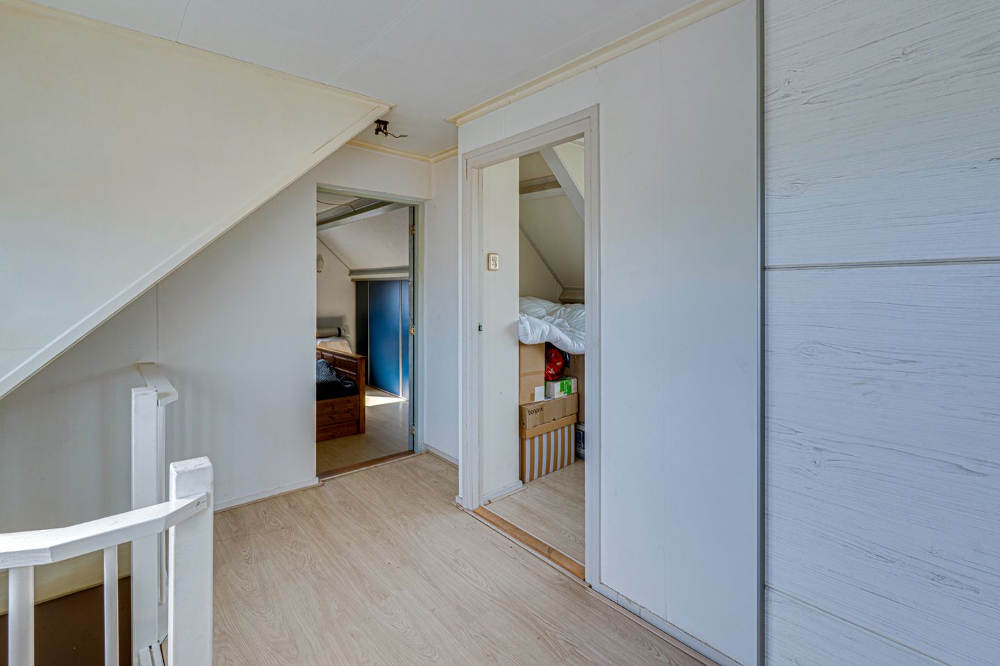 Photo 44 of I.G.J.van den Boschstraat 19