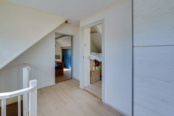 Photo 44 of I.G.J.van den Boschstraat 19