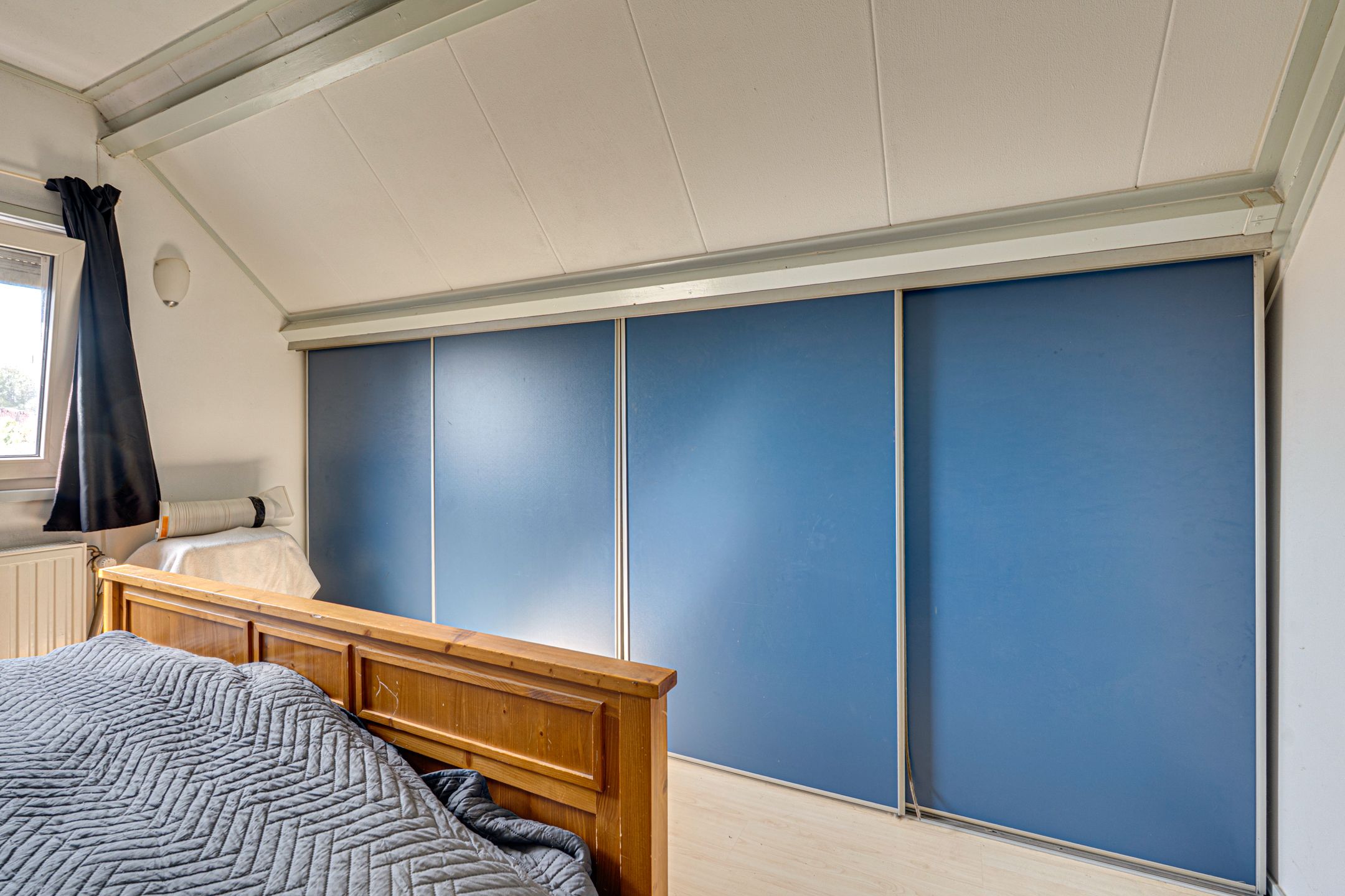 Photo 45 of I.G.J.van den Boschstraat 19