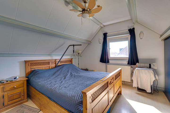 Photo 46 of I.G.J.van den Boschstraat 19