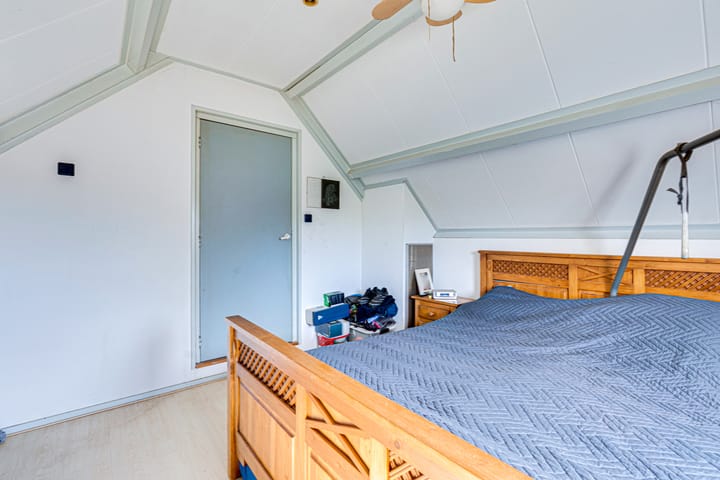 Photo 47 of I.G.J.van den Boschstraat 19