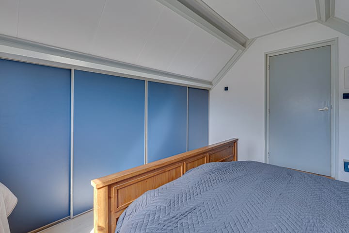 Photo 48 of I.G.J.van den Boschstraat 19