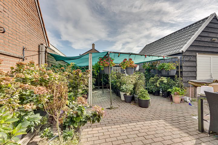 Photo 49 of I.G.J.van den Boschstraat 19