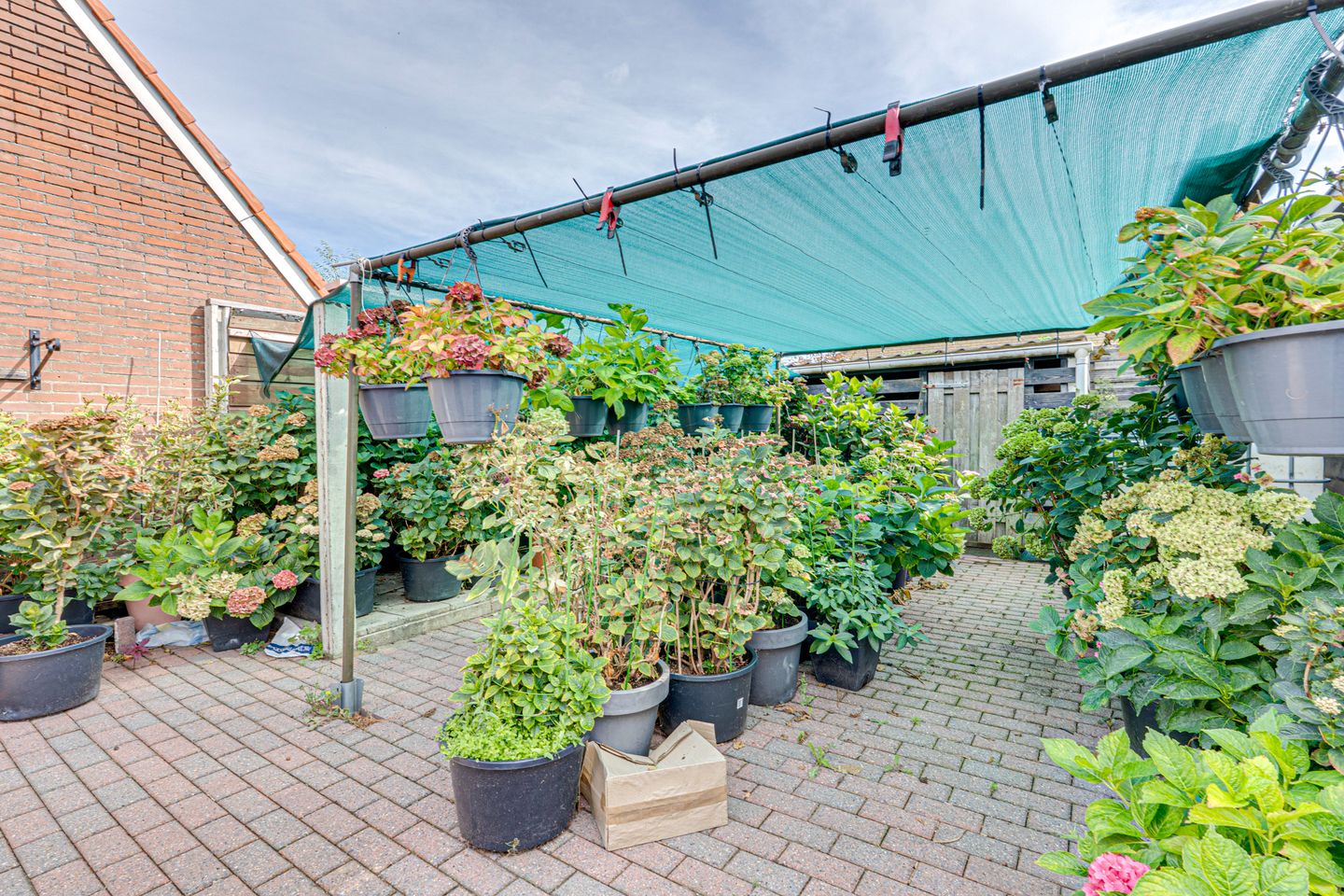 Photo 50 of I.G.J.van den Boschstraat 19