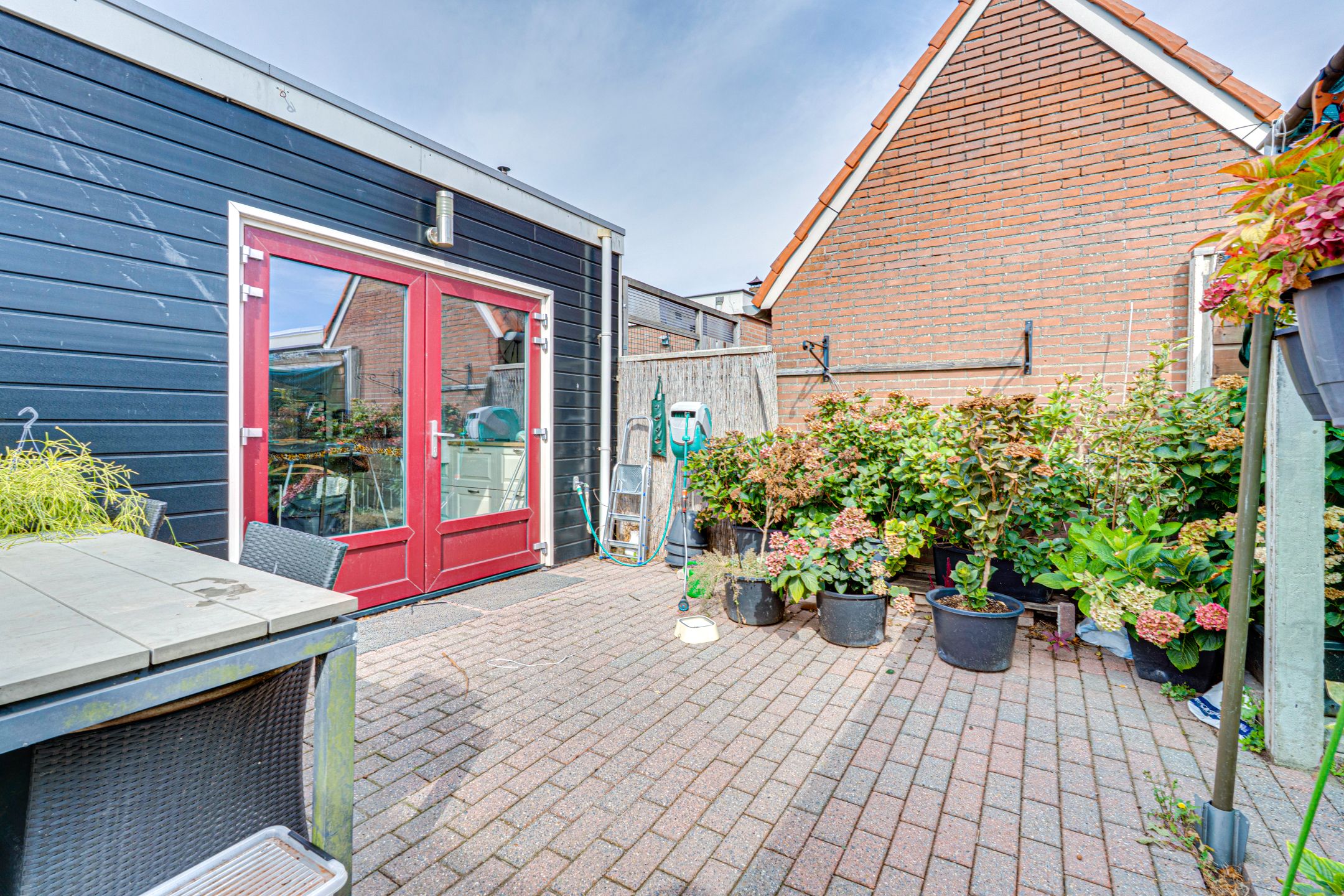 Photo 51 of I.G.J.van den Boschstraat 19