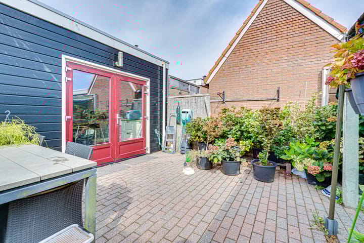 Photo 51 of I.G.J.van den Boschstraat 19