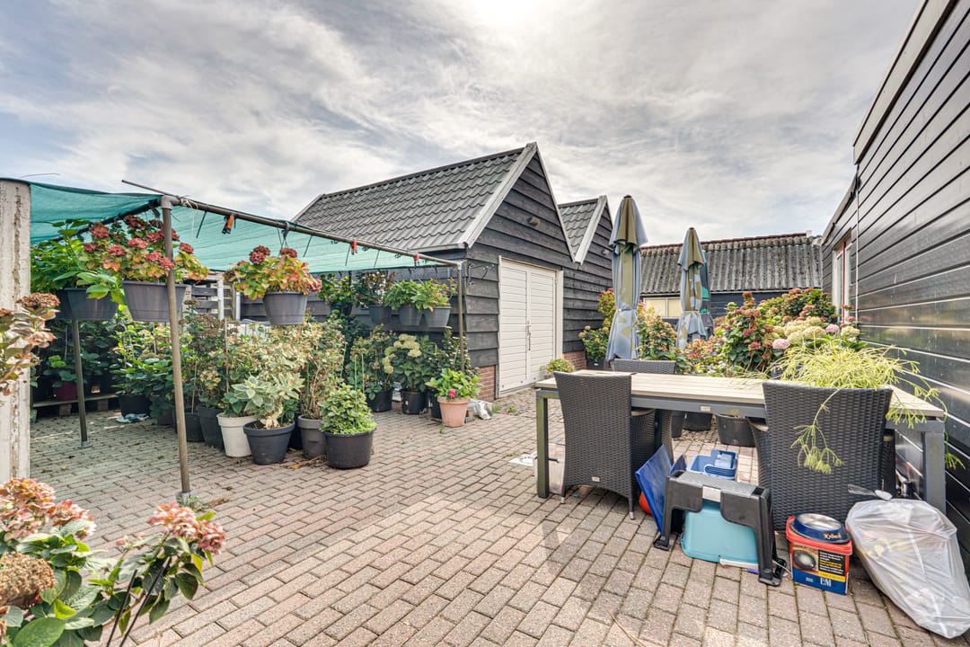 Photo 52 of I.G.J.van den Boschstraat 19