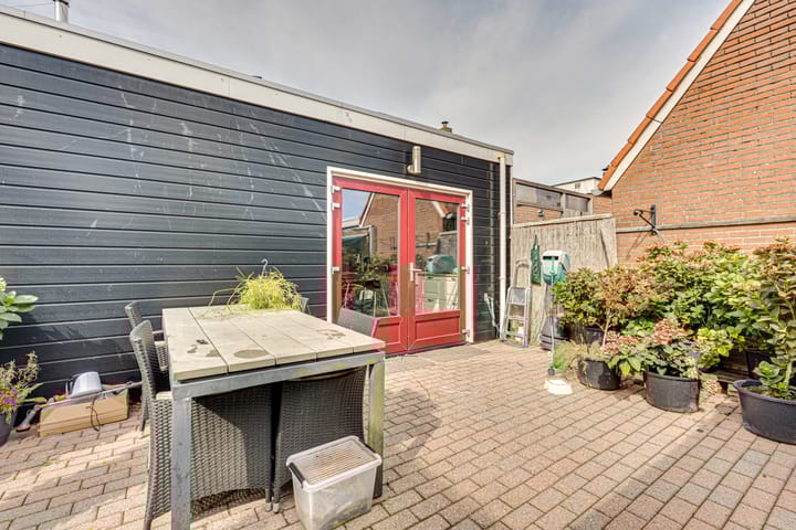 Photo 54 of I.G.J.van den Boschstraat 19