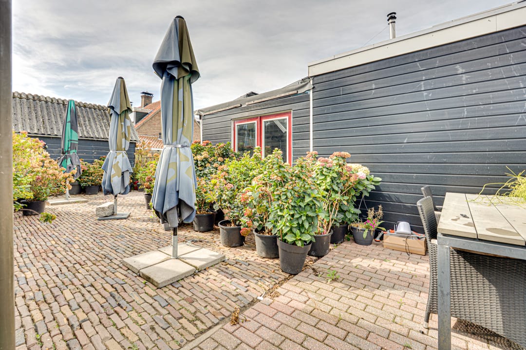 Photo 53 of I.G.J.van den Boschstraat 19