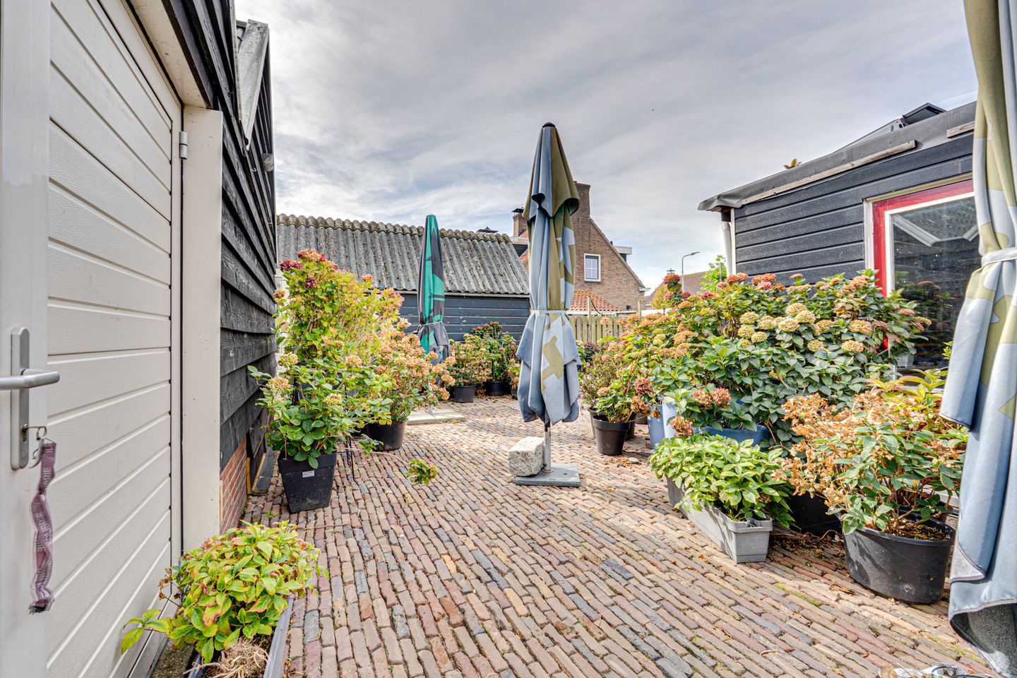 Photo 55 of I.G.J.van den Boschstraat 19