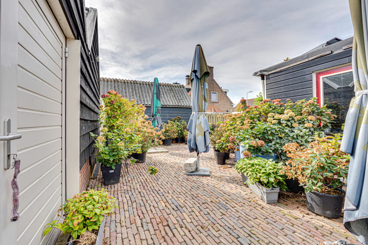 Photo 55 of I.G.J.van den Boschstraat 19