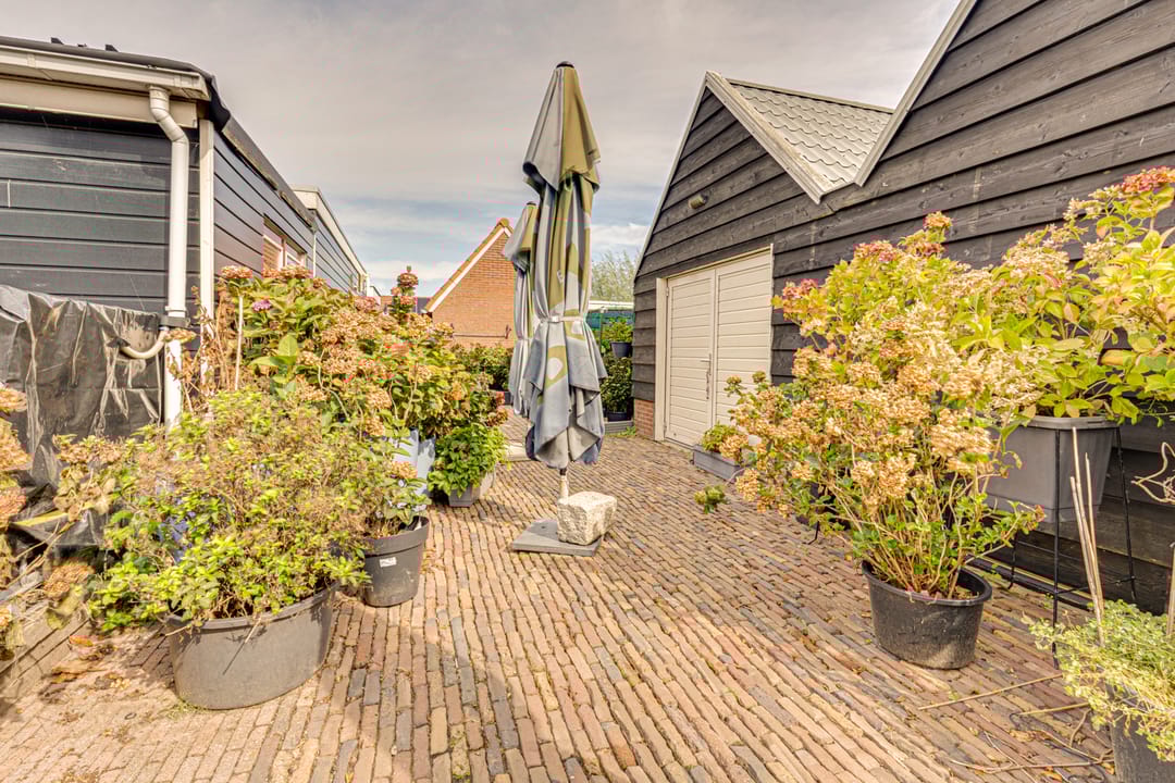 Photo 56 of I.G.J.van den Boschstraat 19