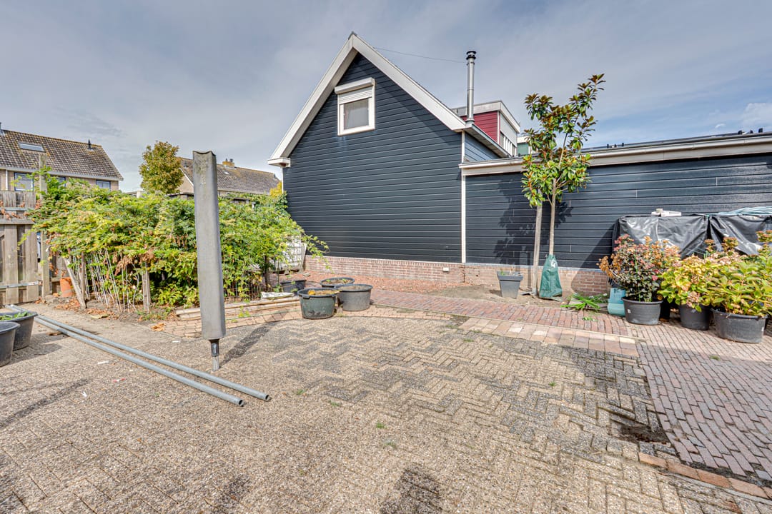 Photo 58 of I.G.J.van den Boschstraat 19