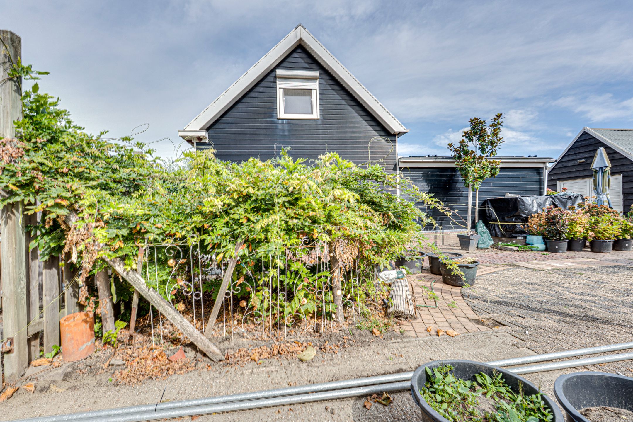 Photo 60 of I.G.J.van den Boschstraat 19