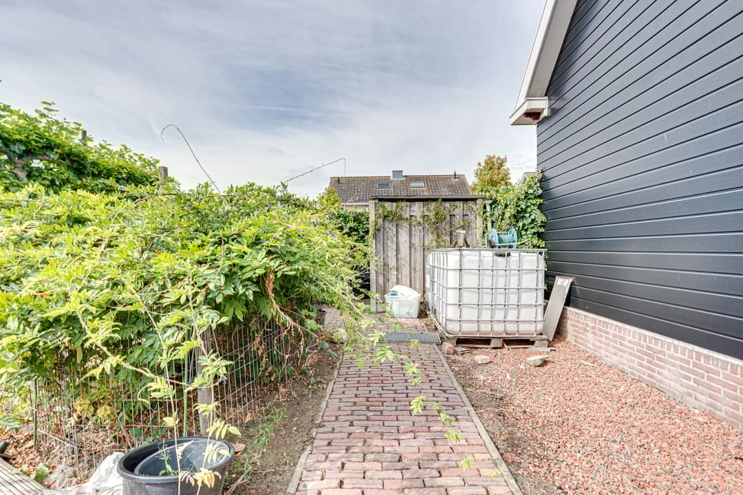 Photo 61 of I.G.J.van den Boschstraat 19