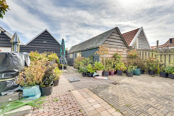 Photo 62 of I.G.J.van den Boschstraat 19