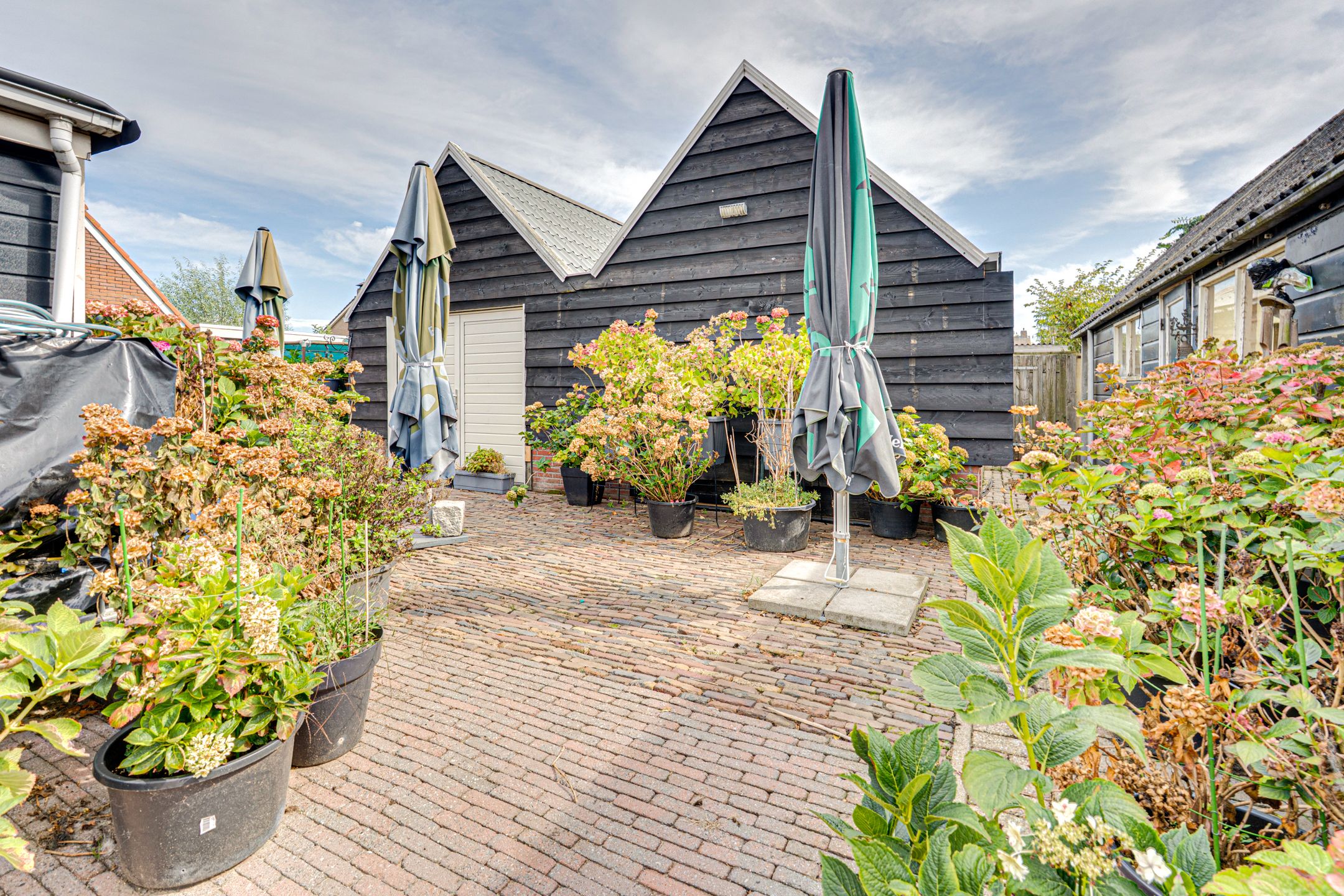 Photo 63 of I.G.J.van den Boschstraat 19